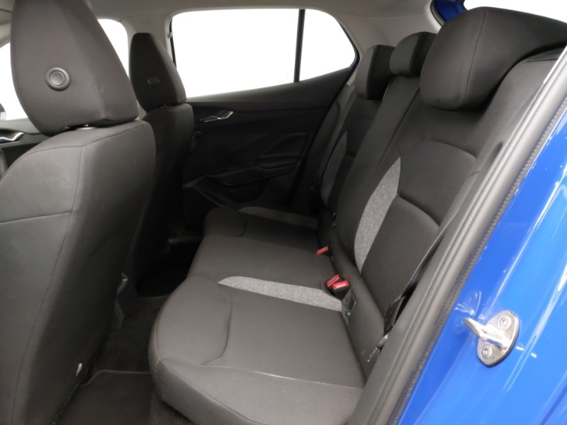 Used Skoda Fabia 2023 for sale - 77373477: Photo 6