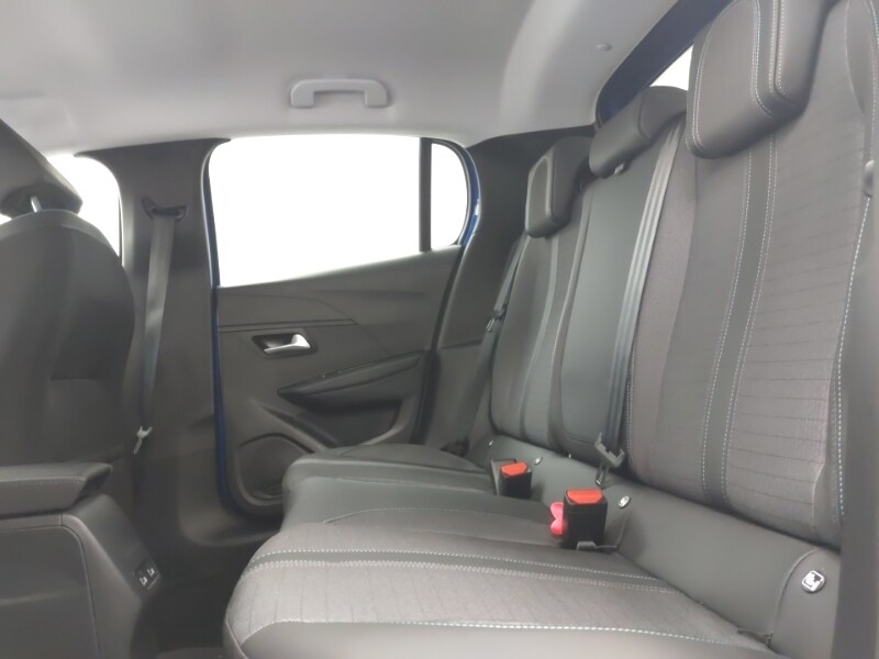 Used Peugeot 208 2023 for sale - 77606487: Photo 6