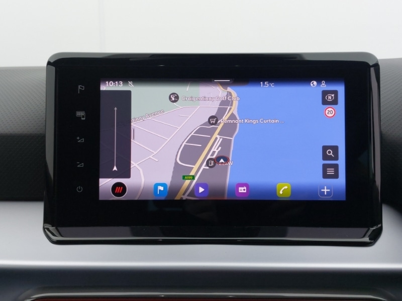 Used SEAT Ibiza 2025 for sale - 77224169: Photo 11