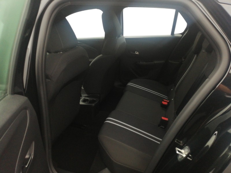Used Vauxhall Corsa 2023 for sale - 76354207: Photo 6