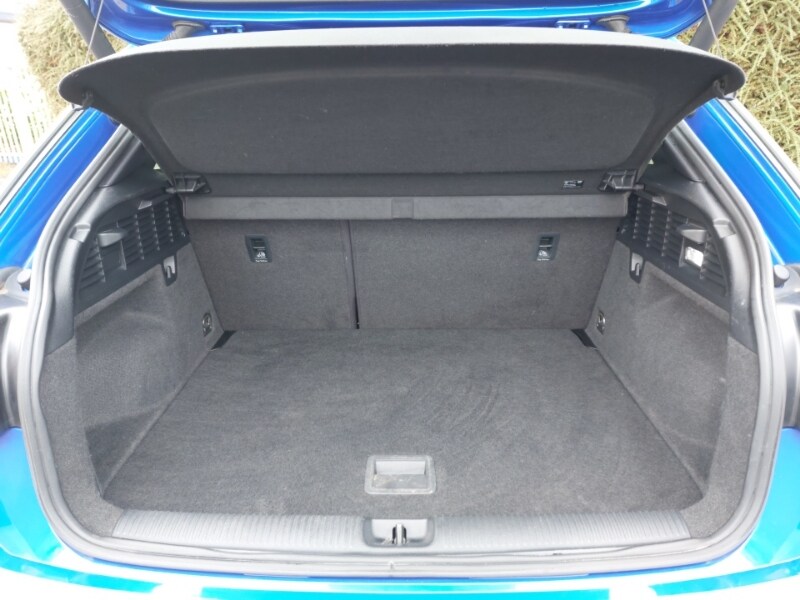 Used Audi Q2 2020 for sale - 76353917: Photo 8