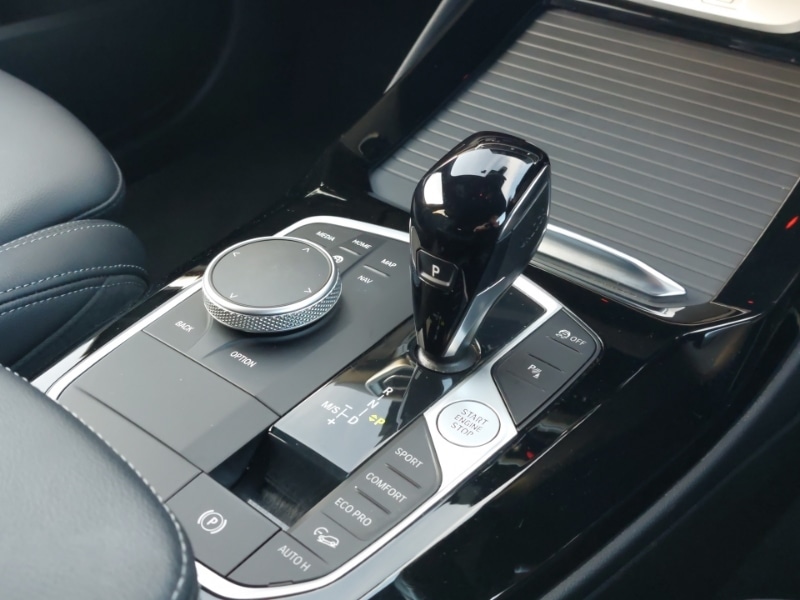 Used BMW X3 2022 for sale - 77365910: Photo 10