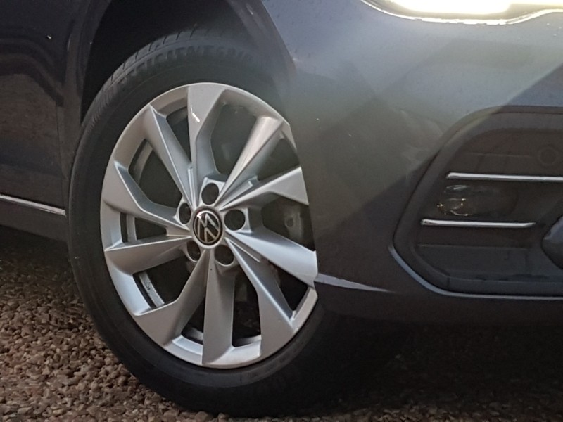 Used Volkswagen Polo 2023 for sale - 76419042: Photo 9