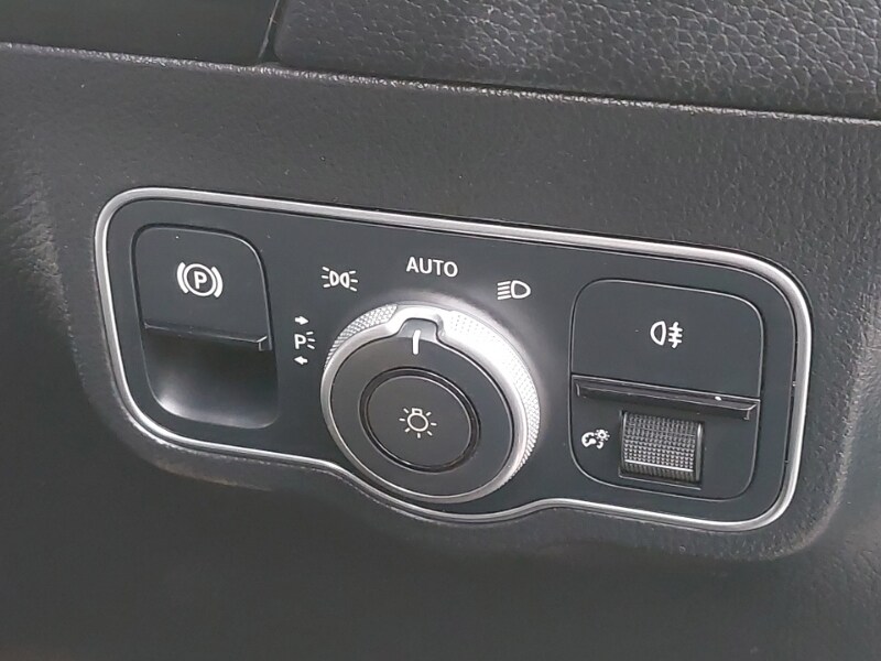 Used Mercedes-Benz GLA 2024 for sale - 78179176: Photo 12