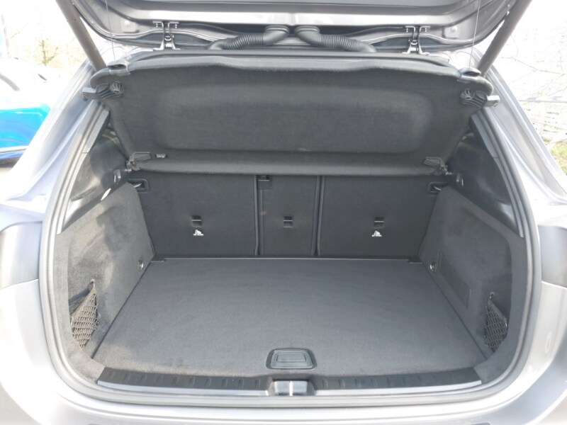 Used Mercedes-Benz GLA 2024 for sale - 78179176: Photo 8