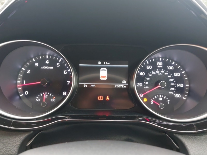 Used Kia Ceed 2022 for sale - 76666455: Photo 7