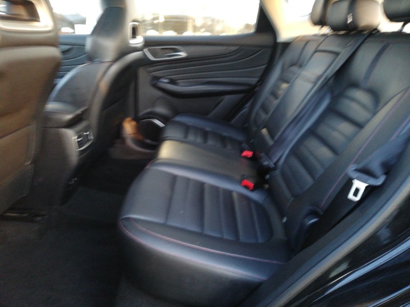 Used MG MG HS 2021 for sale - 76799716: Photo 6