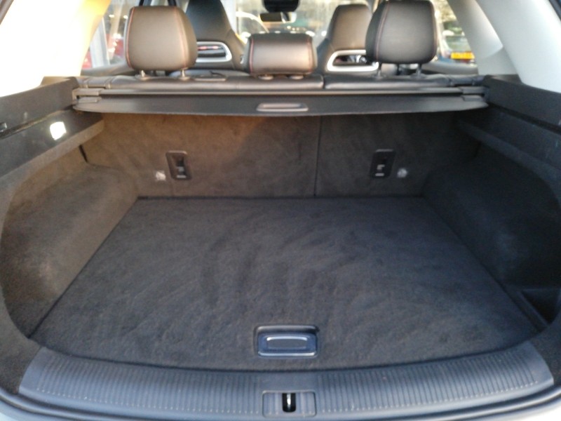 Used MG MG HS 2021 for sale - 76799716: Photo 8