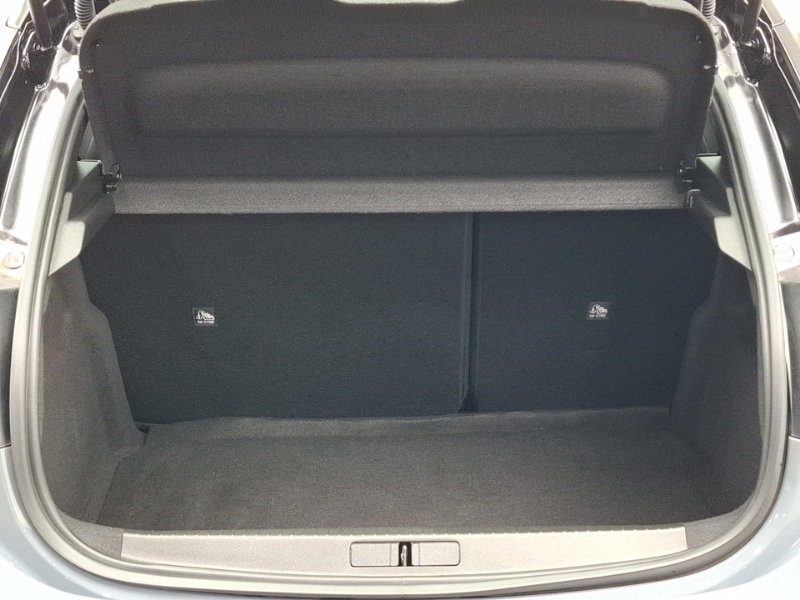 Used Vauxhall Corsa 2025 for sale - 77573623: Photo 8