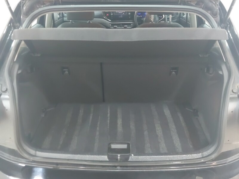 Used Volkswagen Polo 2022 for sale - 77365946: Photo 8