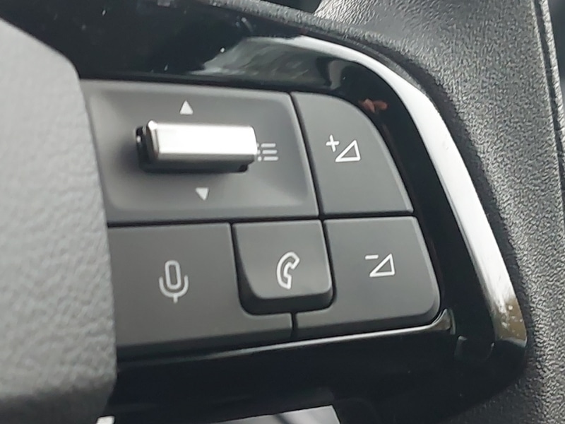 Used Citroen Berlingo 2025 for sale - 76773989: Photo 12