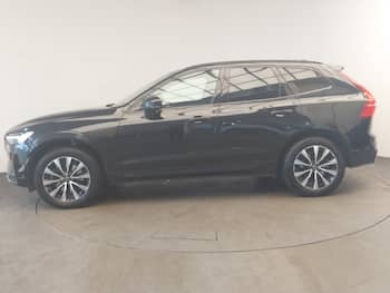 Used Volvo XC60 2024 for sale - 79760021: Photo