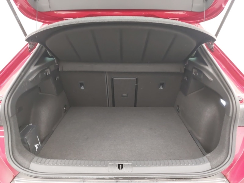 Used Cupra Formentor 2024 for sale - 77518795: Photo 8