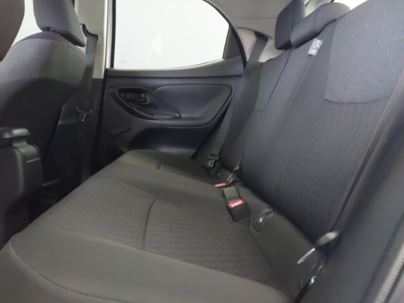 Used Toyota Yaris 2022 for sale - 77954983: Photo 6