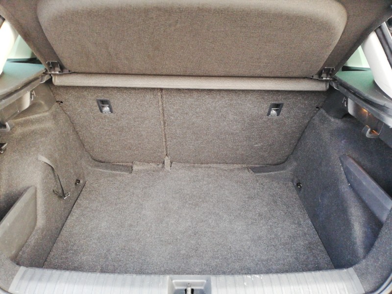 Used Skoda Kamiq 2022 for sale - 77645626: Photo 8