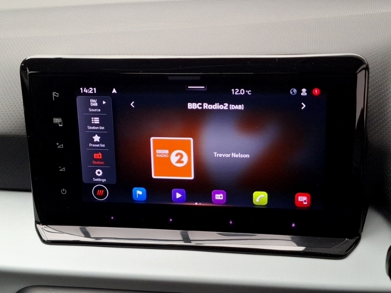 Used SEAT Arona 2023 for sale - 77986497: Photo 10