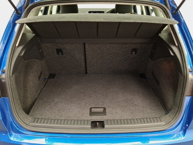 Used SEAT Arona 2023 for sale - 77986497: Photo 8