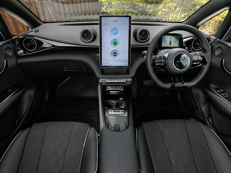 Used BYD Dolphin 2026 for sale - 77717315: Photo 2