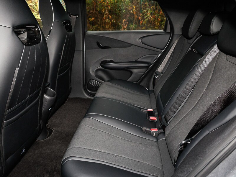 Used BYD Dolphin 2026 for sale - 77717315: Photo 6