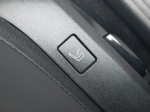 Used Nissan Qashqai 2021 for sale - 76253959: Photo 12