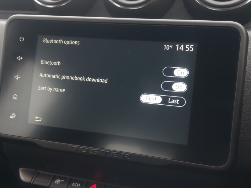 Used Dacia Duster 2022 for sale - 76419016: Photo 11