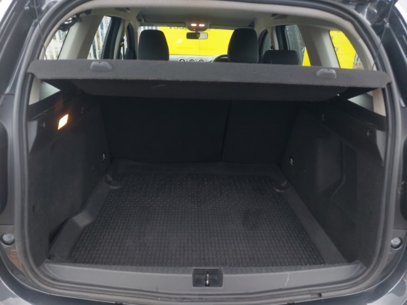 Used Dacia Duster 2022 for sale - 76419016: Photo 8