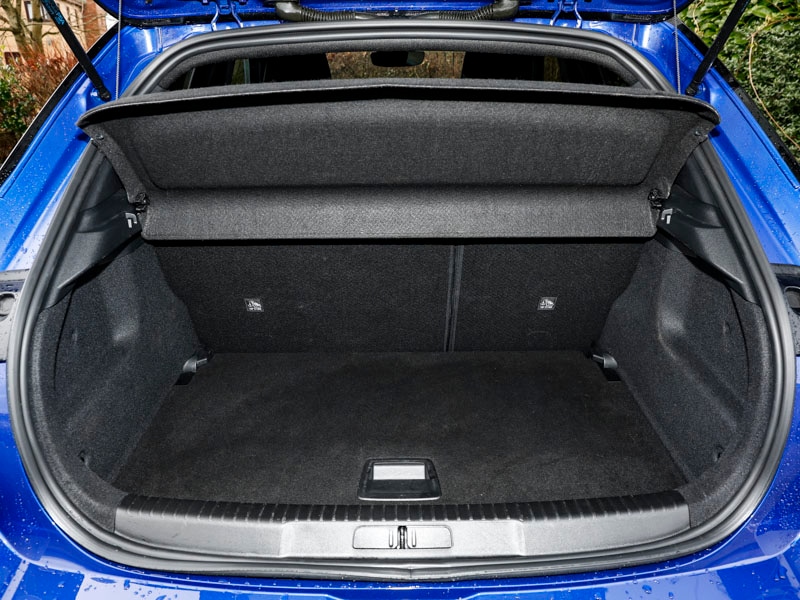 Used Vauxhall Mokka 2025 for sale - 77624764: Photo 8