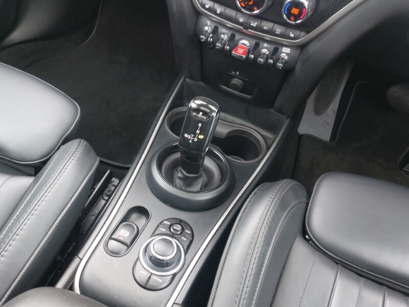 Used MINI Countryman 2024 for sale - 78164825: Photo 11