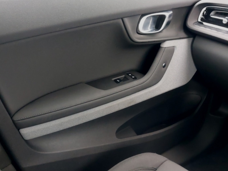 Used Polestar Polestar 2 2022 for sale - 76947995: Photo 11