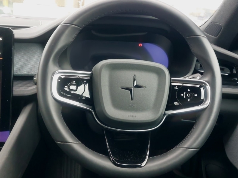 Used Polestar Polestar 2 2022 for sale - 76947995: Photo 7