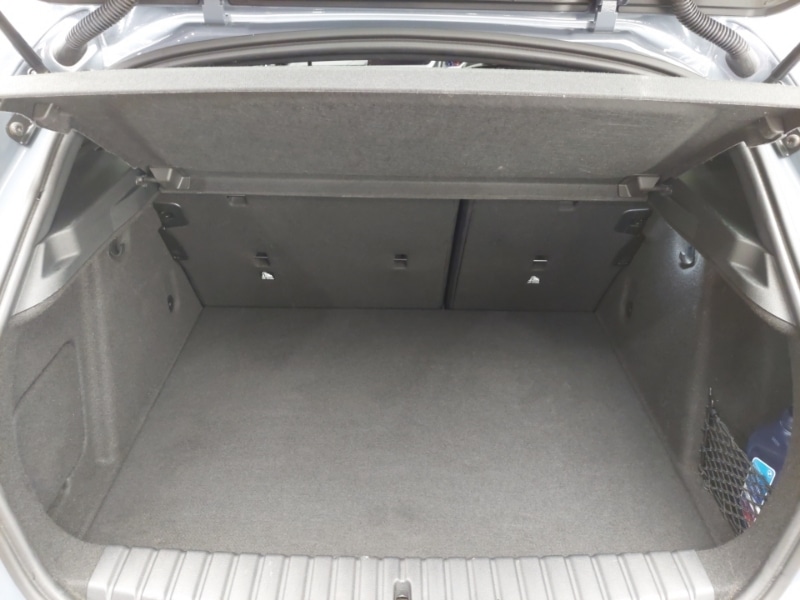 Used BMW 1 Series 2024 for sale - 76786156: Photo 8