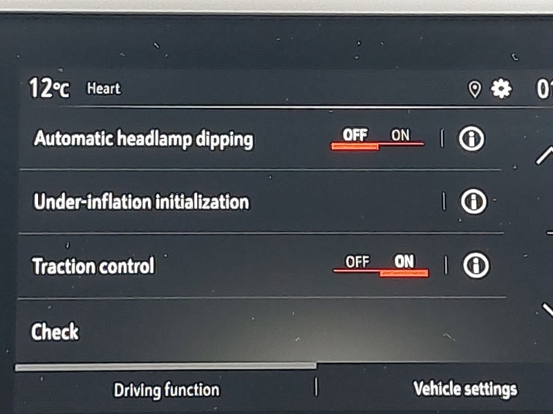 Used Vauxhall Corsa 2023 for sale - 77954990: Photo 10