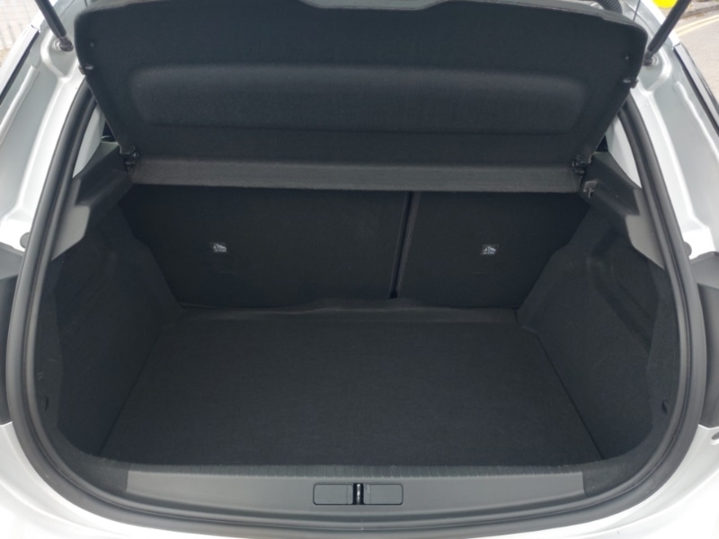 Used Vauxhall Corsa 2023 for sale - 77954990: Photo 8