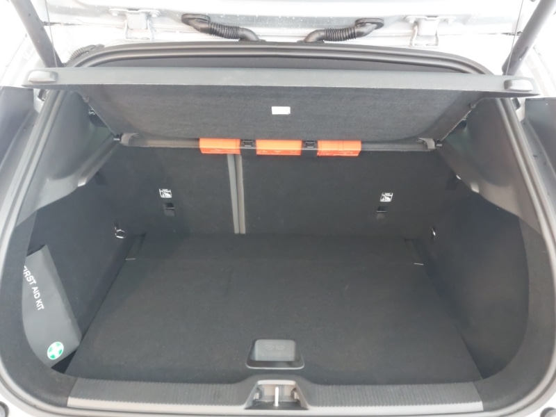 Used Volvo EX30 2024 for sale - 76885943: Photo 8