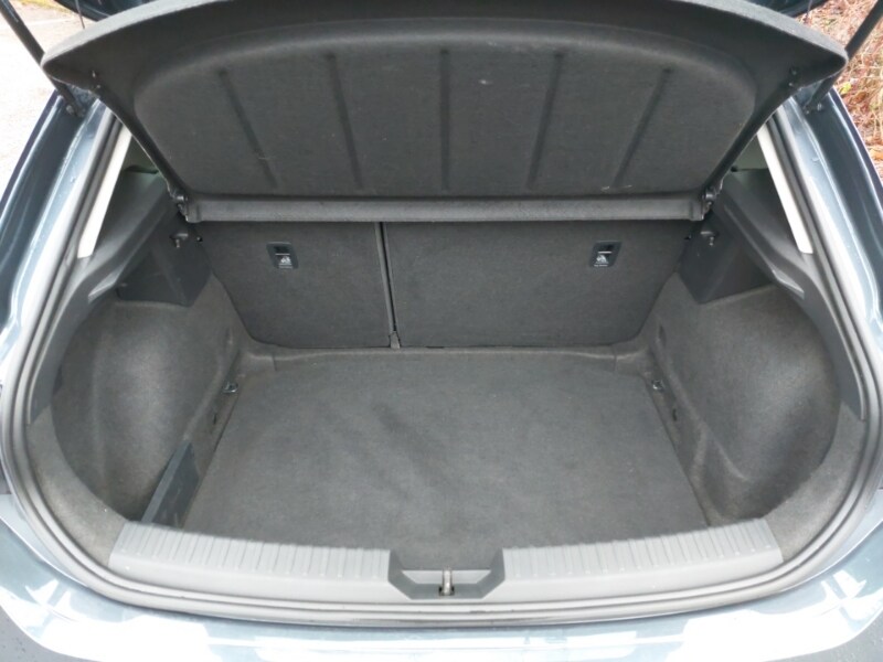 Used SEAT Leon 2024 for sale - 77365742: Photo 8