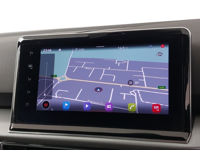 Used SEAT Tarraco 2020 for sale - 77875372: Photo 10