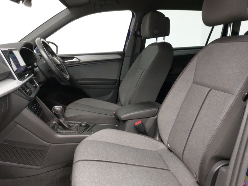 Used SEAT Tarraco 2020 for sale - 77875372: Photo 5