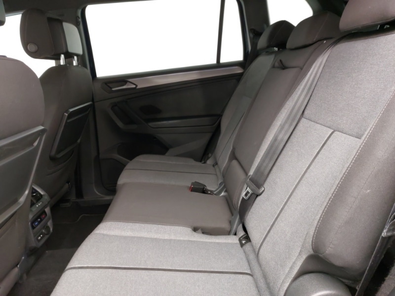 Used SEAT Tarraco 2020 for sale - 77875372: Photo 6