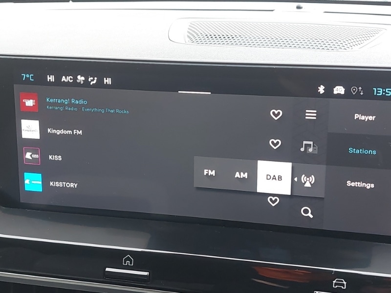 Used Citroen C4 2025 for sale - 77269967: Photo 12