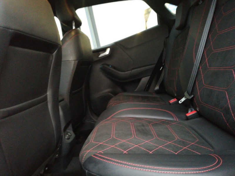 Used Ford Puma 2025 for sale - 77012883: Photo 6