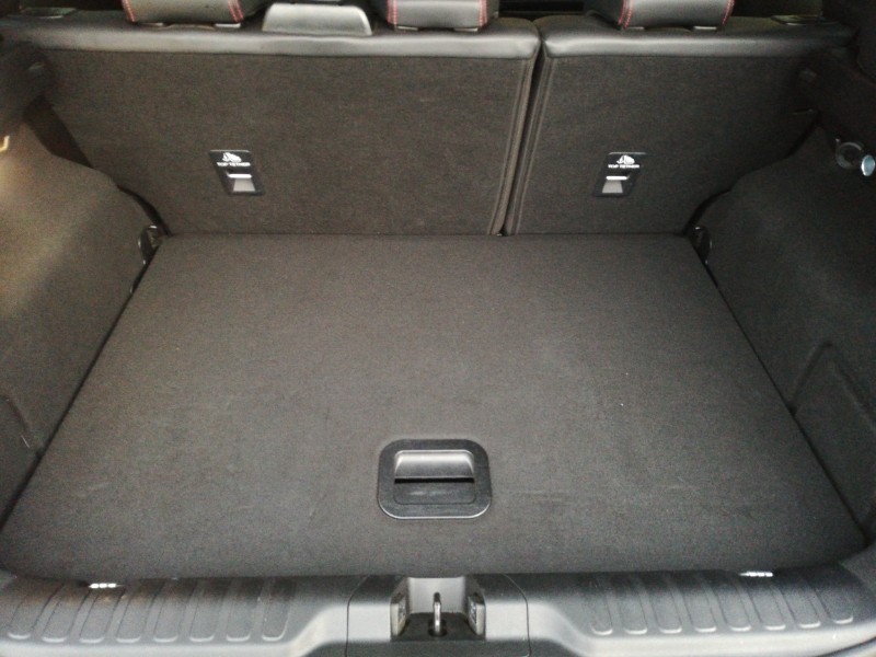 Used Ford Puma 2025 for sale - 77012883: Photo 8