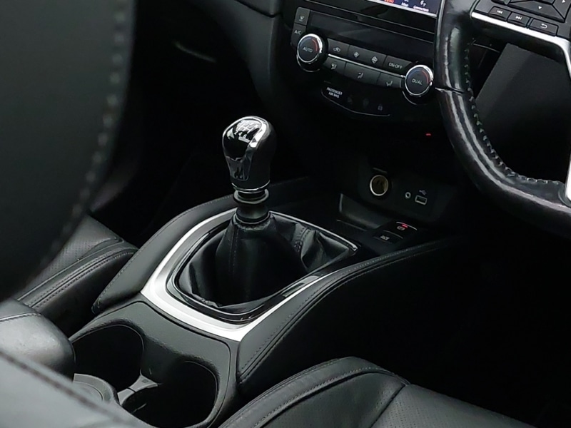 Used Nissan X-Trail 2021 for sale - 76880604: Photo 11