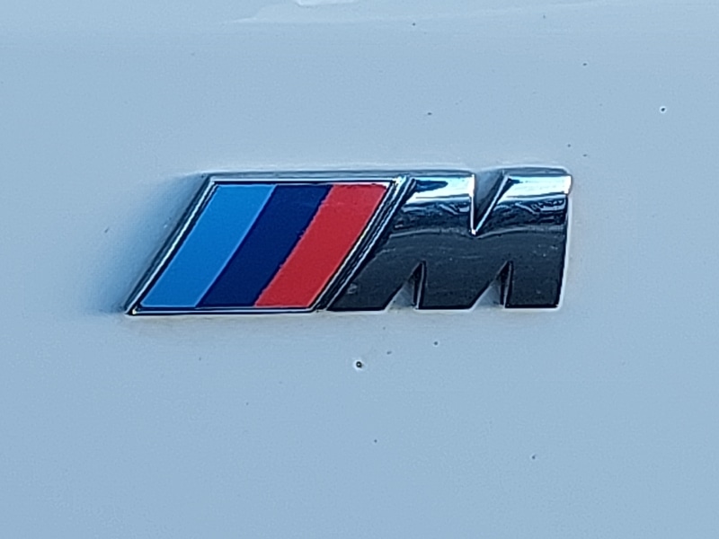 Used BMW 1 Series 2020 for sale - 77395506: Photo 12