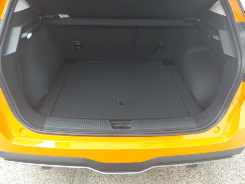 Used MG MG4 2025 for sale - 76652076: Photo 8