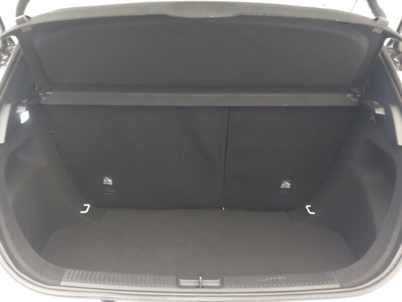 Used MG MG3 2025 for sale - 77449194: Photo 8