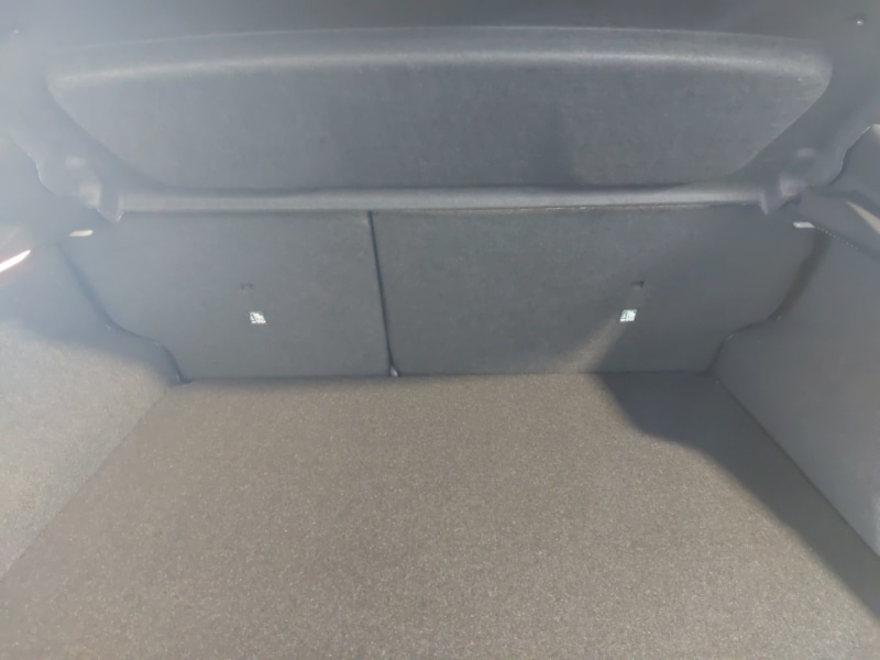 Used Nissan Juke 2025 for sale - 77049617: Photo 8