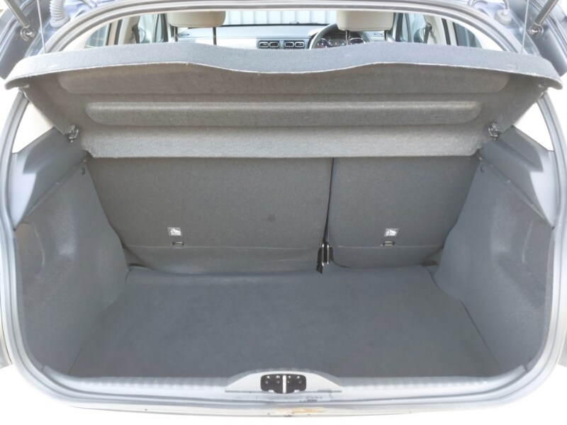 Used Citroen C3 2022 for sale - 77585417: Photo 8