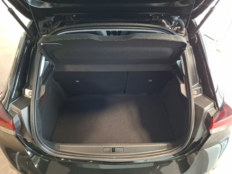 Used Vauxhall Corsa 2022 for sale - 78114360: Photo 8