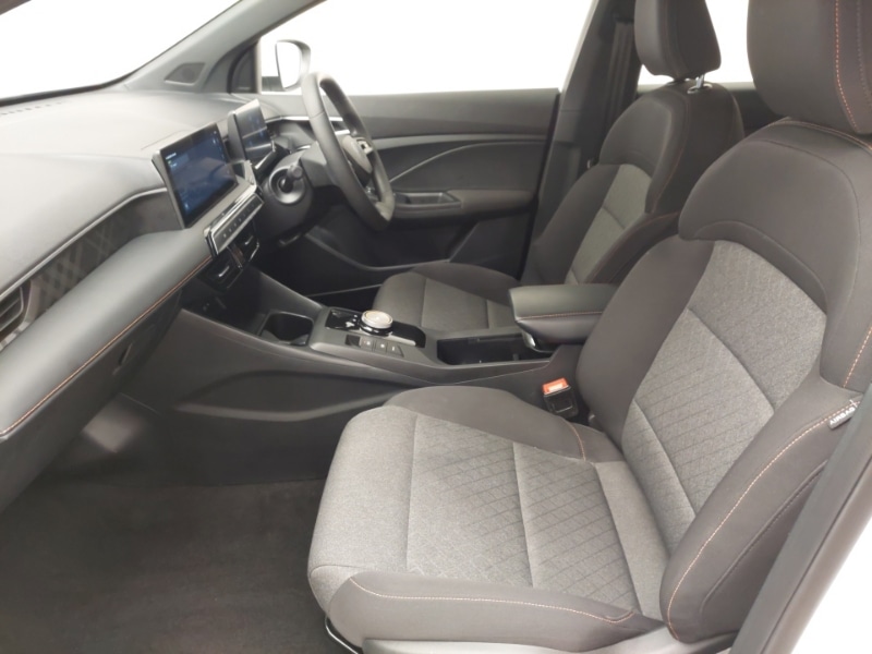 Used MG MG3 2024 for sale - 76695630: Photo 5