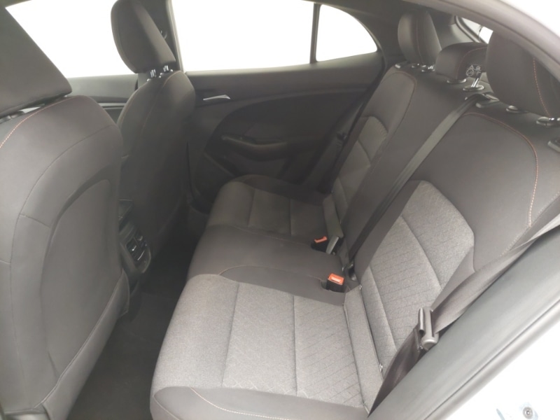 Used MG MG3 2024 for sale - 76695630: Photo 6